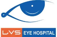 LVS Eye Hospital, Erode, Tamilnadu, India
